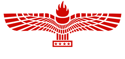 Kesenci GmbH Startseite 